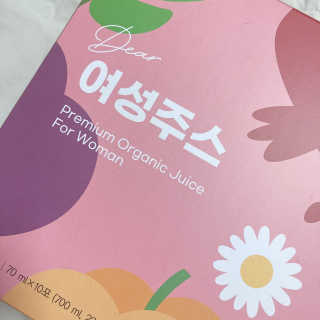 ojs226님이 올린 리뷰 사진 2