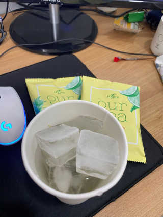 이진희님이 올린 리뷰 사진 3