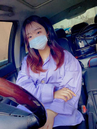 hongyjs2님이 올린 리뷰 사진 3