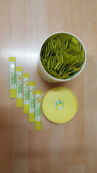 광교호미님이 올린 리뷰 사진 3