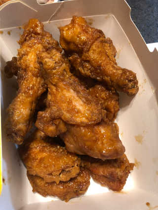 리안님이 올린 리뷰 사진 1