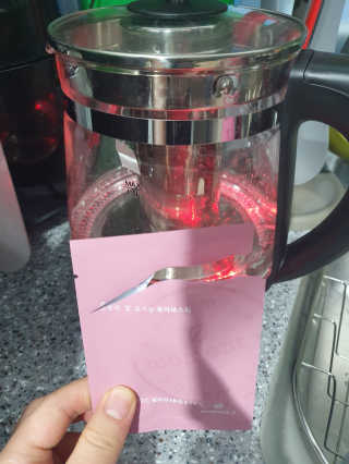 자연이맘님이 올린 리뷰 사진 3