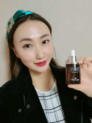 김수련님이 올린 리뷰 사진 1