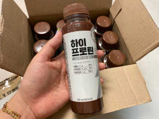 똥으니님이 올린 리뷰 사진 3