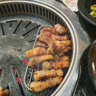 디수님이 올린 리뷰 사진 2