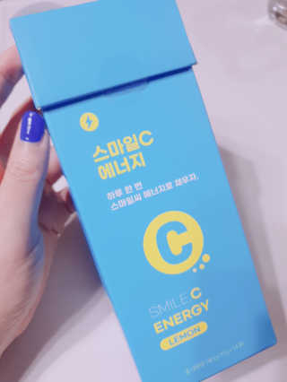 ari님이 올린 리뷰 사진 4