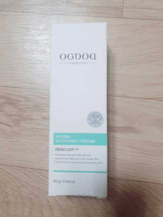 이찌니쌈님이 올린 리뷰 사진 1