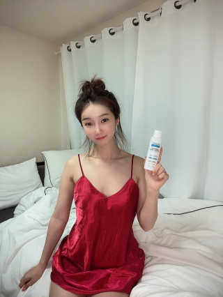 모델윤지님이 올린 리뷰 사진 1