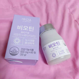 아요랑님이 올린 리뷰 사진 4