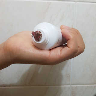 또히츄님이 올린 리뷰 사진 4