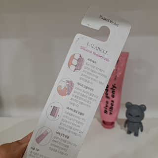 고유경님이 올린 리뷰 사진 4