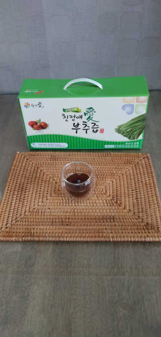 램프의엘프님이 올린 리뷰 사진 4