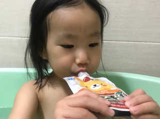 vmintv님이 올린 리뷰 사진 4