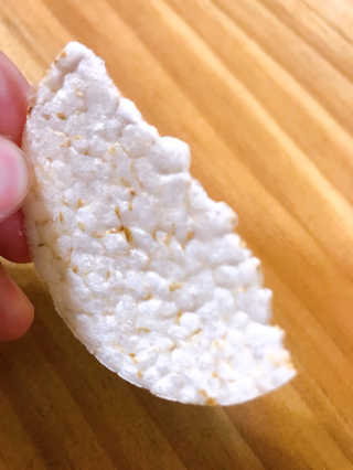 수록이님이 올린 리뷰 사진 4