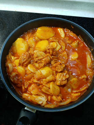 람보슈터님이 올린 리뷰 사진 3