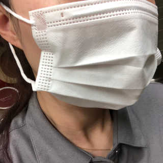 Ann님이 올린 리뷰 사진 3
