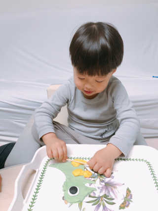 아하경주맘님이 올린 리뷰 사진 1