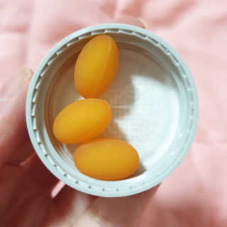 lala님이 올린 리뷰 사진 1