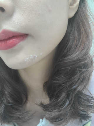 쩡이님이 올린 리뷰 사진 3