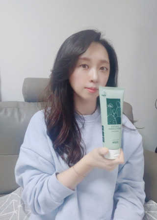 봄을님이 올린 리뷰 사진 1