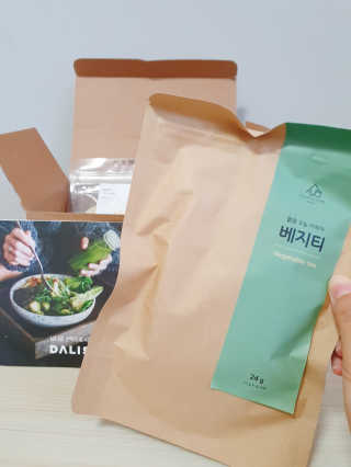 쿠로님이 올린 리뷰 사진 2
