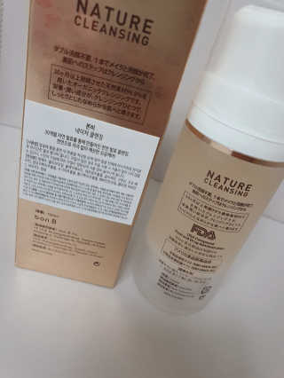 JiHeeAhn님이 올린 리뷰 사진 2