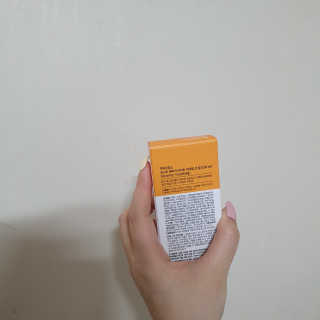 밍기님이 올린 리뷰 사진 4