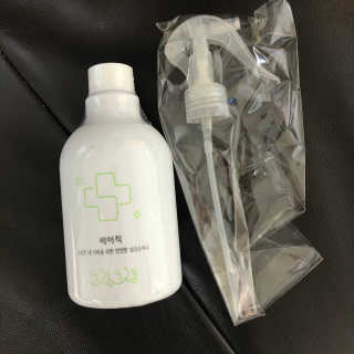 JYBandKNY님이 올린 리뷰 사진 4