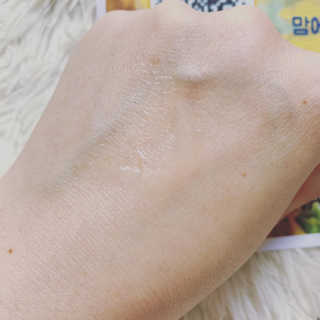 하이잉🤩님이 올린 리뷰 사진 3