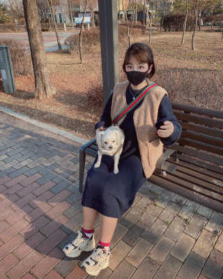 이다오니님이 올린 리뷰 사진 4