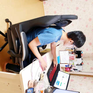 젤리젤리님이 올린 리뷰 사진 3