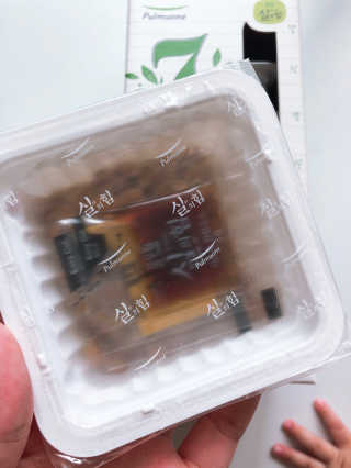 룰루님이 올린 리뷰 사진 3