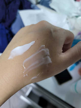 오초55님이 올린 리뷰 사진 3