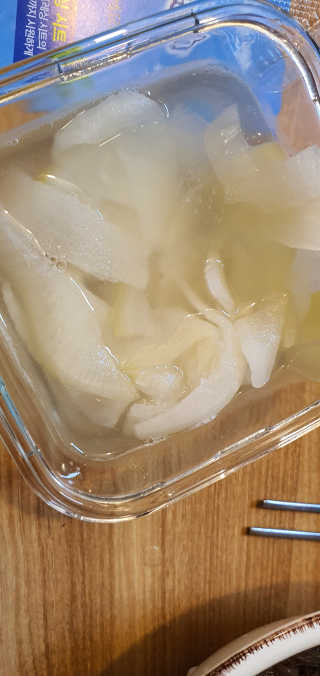 포포맘님이 올린 리뷰 사진 3