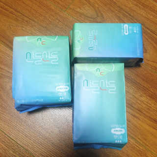 hayiley님이 올린 리뷰 사진 1