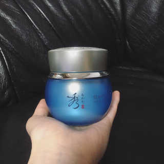 덤보님이 올린 리뷰 사진 1