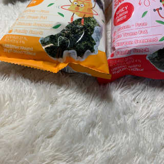 공주엔젤님이 올린 리뷰 사진 4