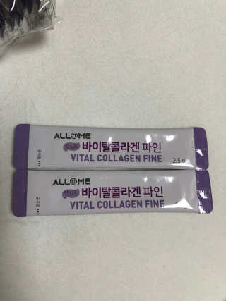 물새님이 올린 리뷰 사진 2
