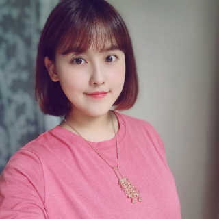 워니님이 올린 리뷰 사진 1