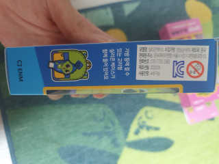 xkdidhqk님이 올린 리뷰 사진 3