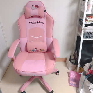 림이님이 올린 리뷰 사진 4