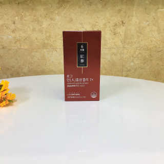 떠하야님이 올린 리뷰 사진 3