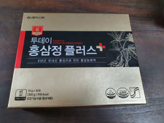rambo님이 올린 리뷰 사진 3