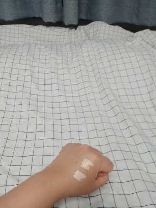 하미하미님이 올린 리뷰 사진 4