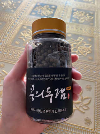 박유정님이 올린 리뷰 사진 1