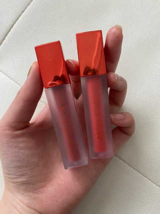 황선아님이 올린 리뷰 사진 2