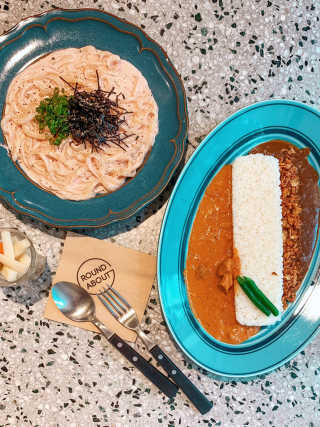 thesoulofseoul님이 올린 리뷰 사진 1