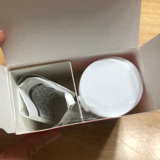 다촵촵촵님이 올린 리뷰 사진 4