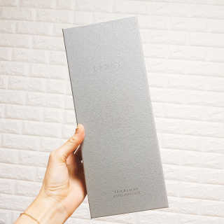 레나스 프리미엄 아로마 디퓨저 200ml  [1SET] — 5점을 준 리뷰어가 2020년 9월 올린 사용 사진