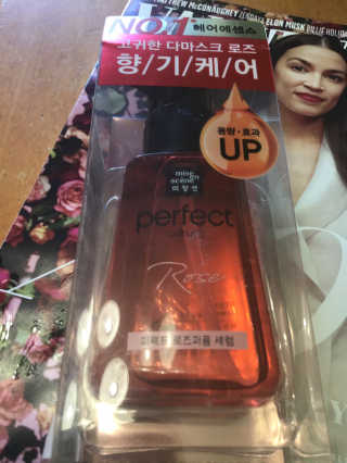 NicoleRobinson님이 올린 리뷰 사진 3